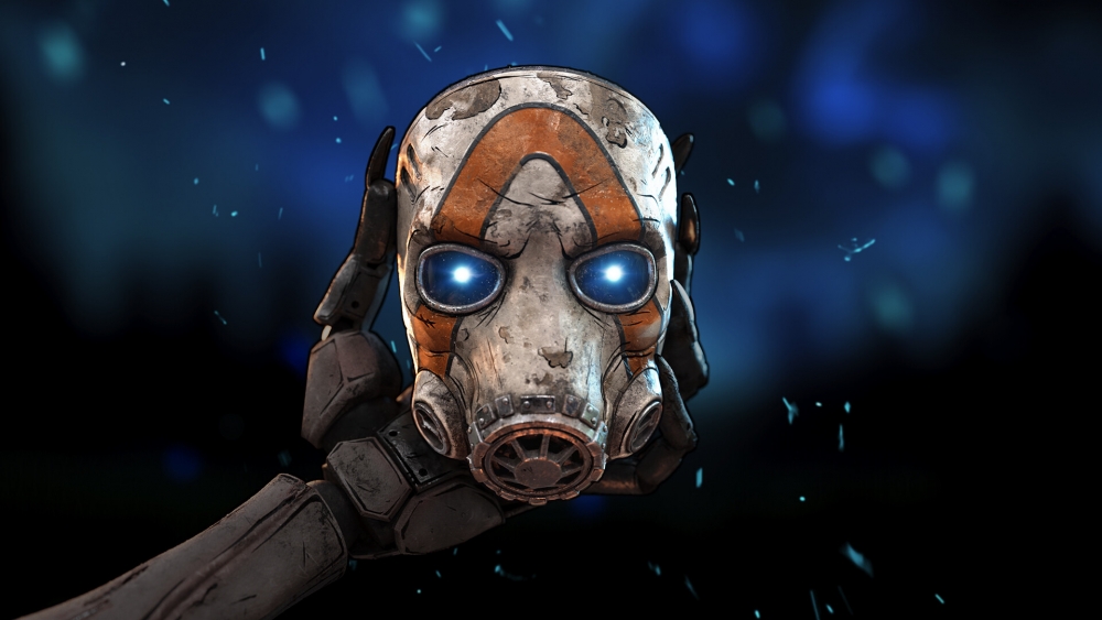 Всё о Borderlands 4 — новой части популярной серии лутер-шутеров.