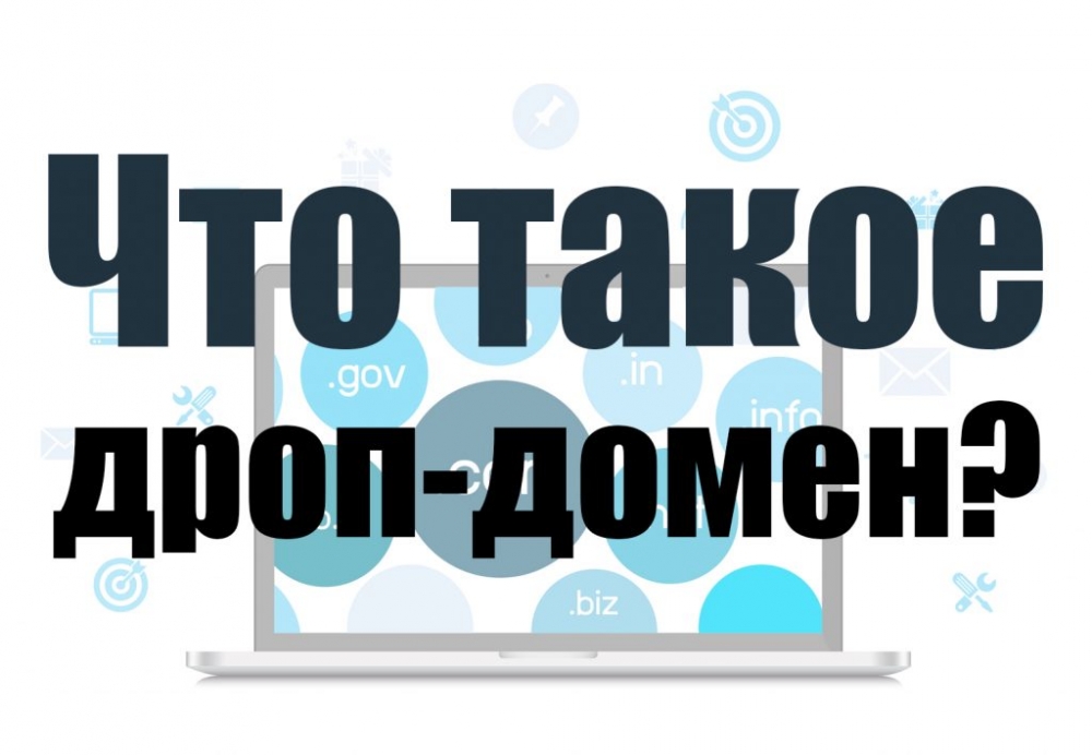 Что такое дроп сленг. Дроп домены. дроп на сайтах. домен это. кто такой дроп.