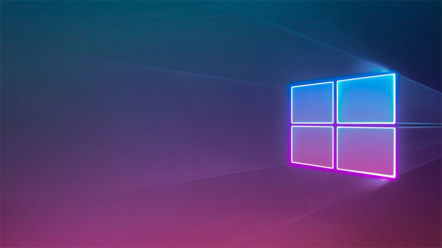 Как установить Windows 10 с флешки? Пошаговая инструкция