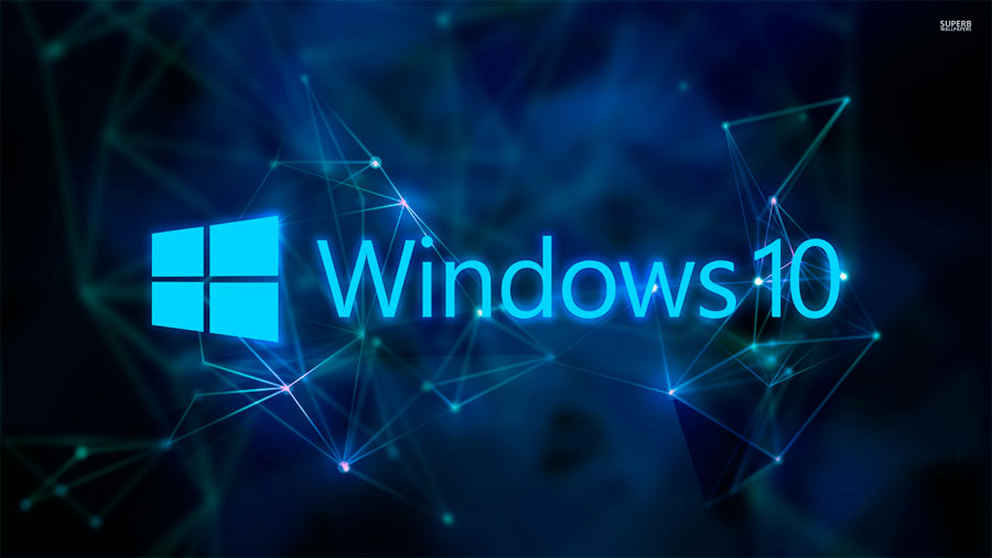  Как установить Windows 10 c флешки