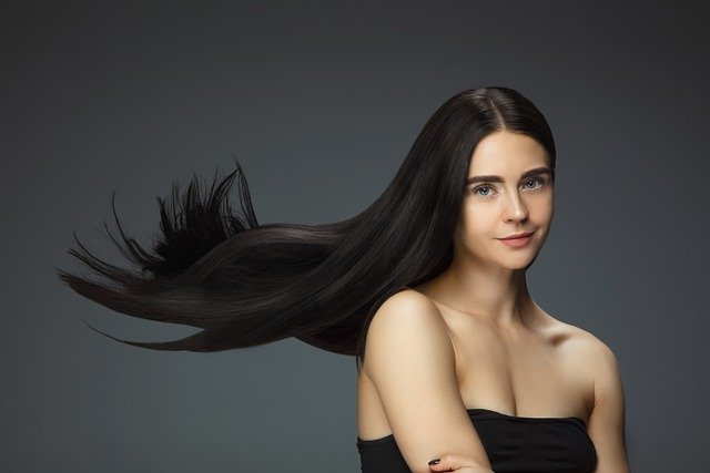 Как сохранить здоровье волос и предотвратить их обильное выпадение.