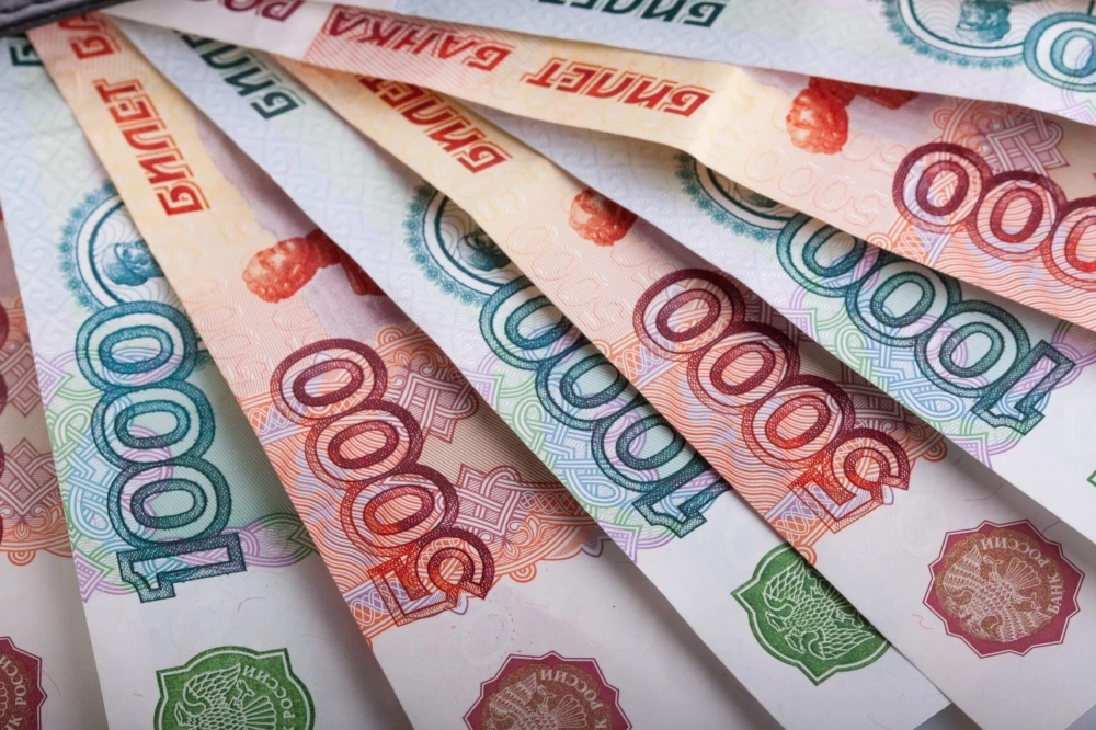 💰 Дарение денег: Юридическая ловушка, о которой молчат