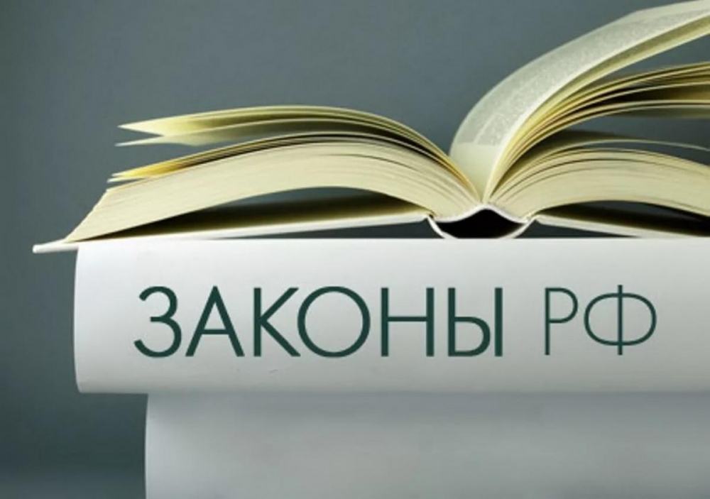 Шестилетнего ребенка судят за долги матери!