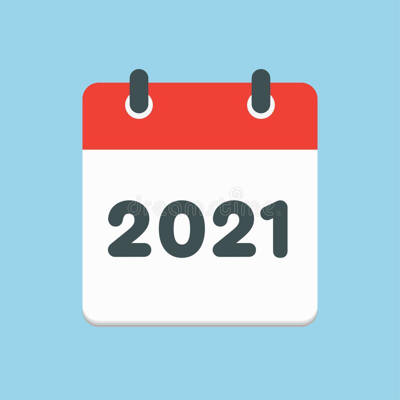 Топ - 10 Самые важные события 2021 года в России и мире