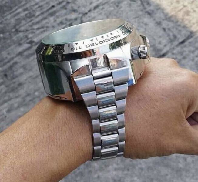 Просто смешные картинки для поднятия настроения, фото 3 Просто смешные картинки для поднятия настроения, фото 3