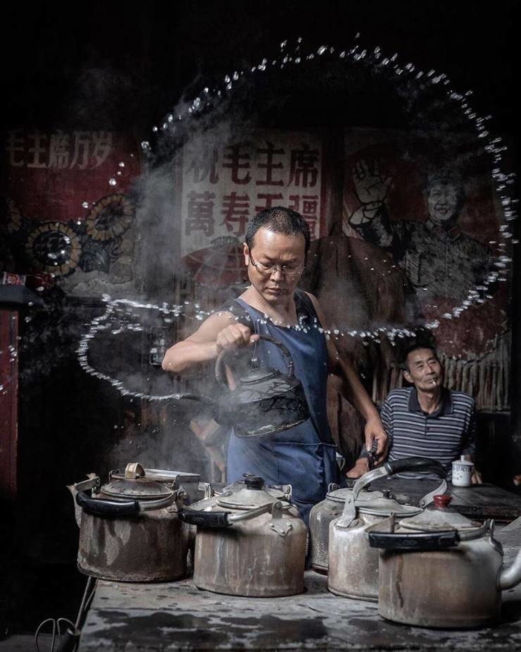 Просто смешные картинки для поднятия настроения, фото 5 Просто смешные картинки для поднятия настроения, фото 5