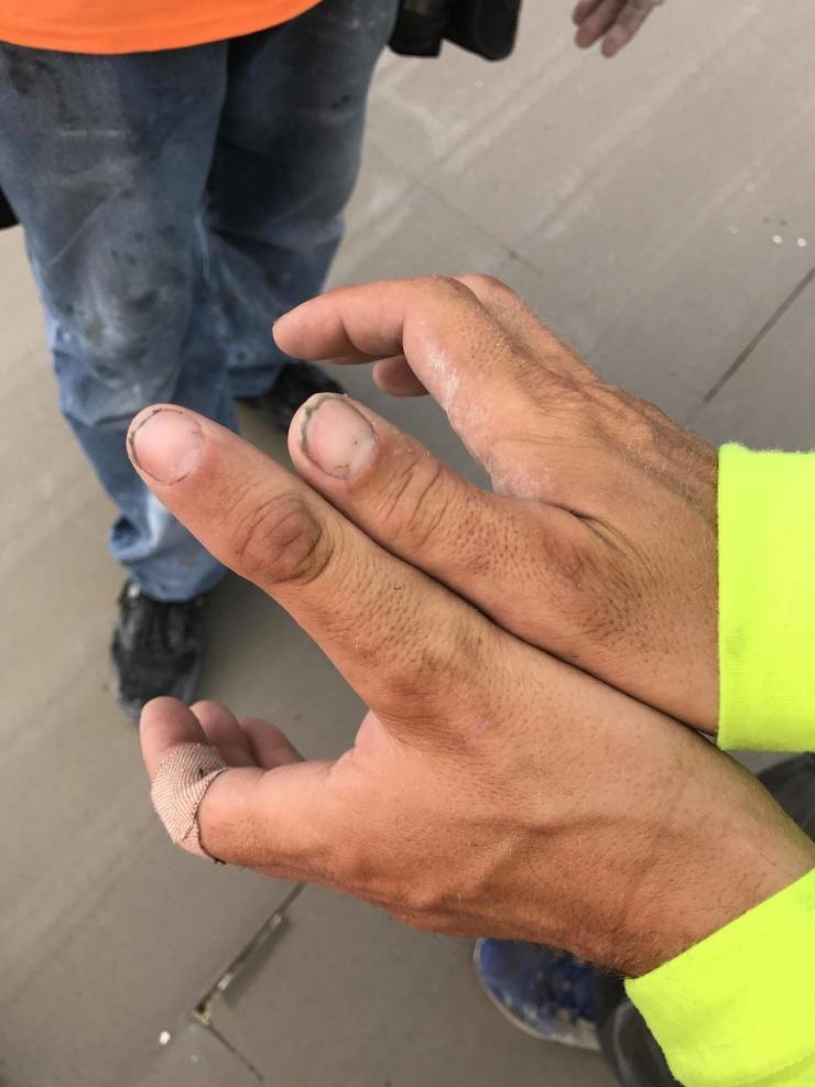 Просто смешные картинки для поднятия настроения, фото 10 Просто смешные картинки для поднятия настроения, фото 10