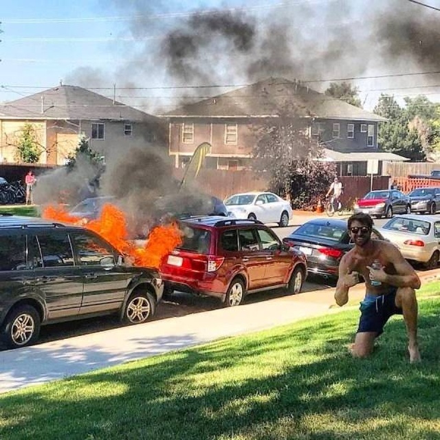 Просто смешные картинки для поднятия настроения, фото 11 Просто смешные картинки для поднятия настроения, фото 11