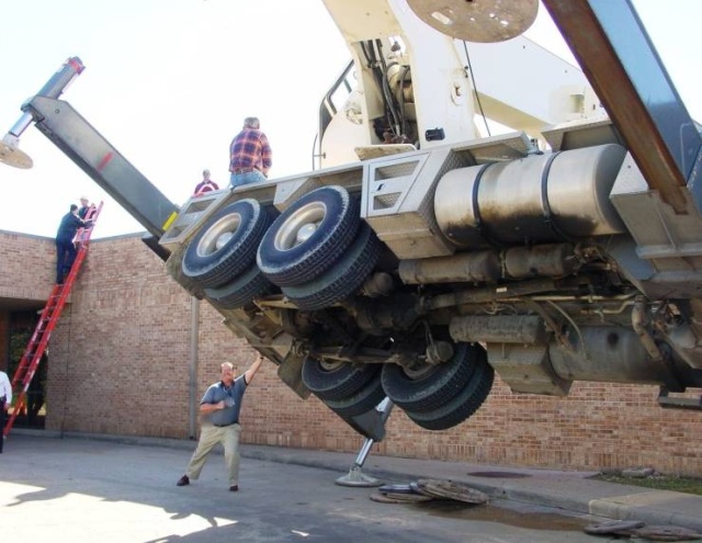 Просто смешные картинки для поднятия настроения, фото 12 Просто смешные картинки для поднятия настроения, фото 12