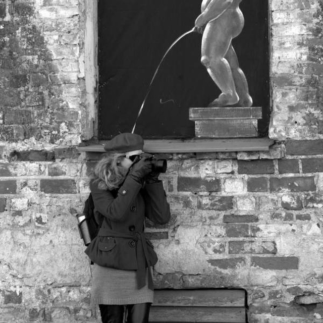 Просто смешные картинки для поднятия настроения, фото 13 Просто смешные картинки для поднятия настроения, фото 13