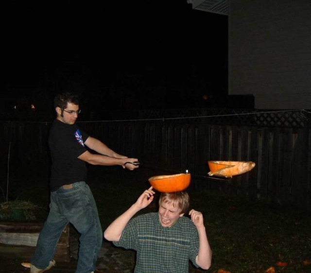 Просто смешные картинки для поднятия настроения, фото 14 Просто смешные картинки для поднятия настроения, фото 14