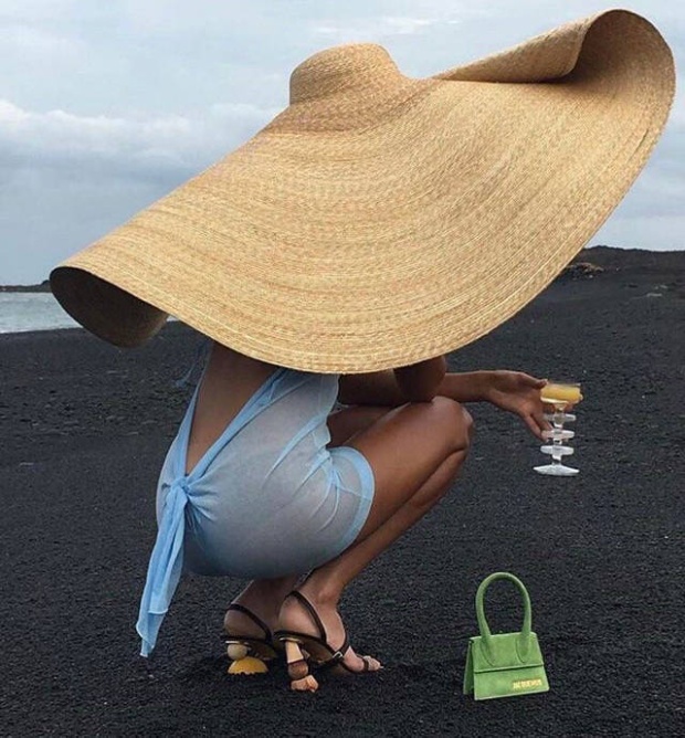 Просто смешные картинки для поднятия настроения, фото 15 Просто смешные картинки для поднятия настроения, фото 15