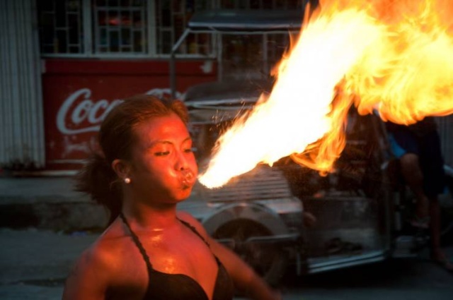 Просто смешные картинки для поднятия настроения, фото 16 Просто смешные картинки для поднятия настроения, фото 16