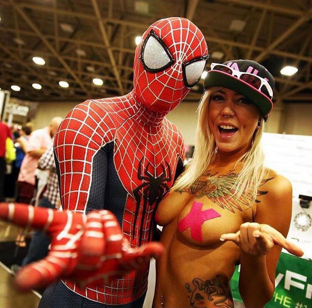 Красивые картинки, фотки красивых и любимых кисок, фото 2