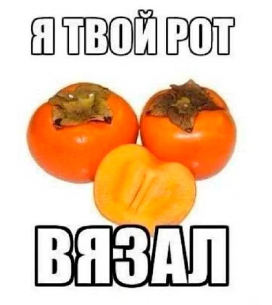 Прикольные картинки с надписями для поднятия настроения, фото 12 Прикольные картинки с надписями для поднятия настроения, фото 12