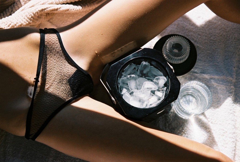 Красивые картинки, фотки красивых и любимых кисок, фото 16