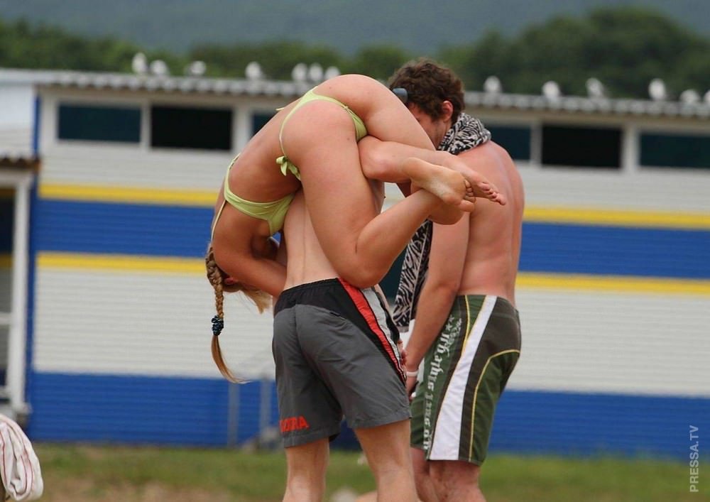 Красивые картинки, фотки красивых и любимых кисок, фото 18