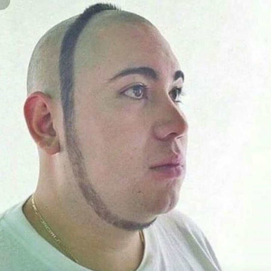 Победители в номинации: лучшая стрижка, фото 35