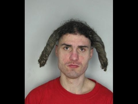 Победители в номинации: лучшая стрижка, фото 11