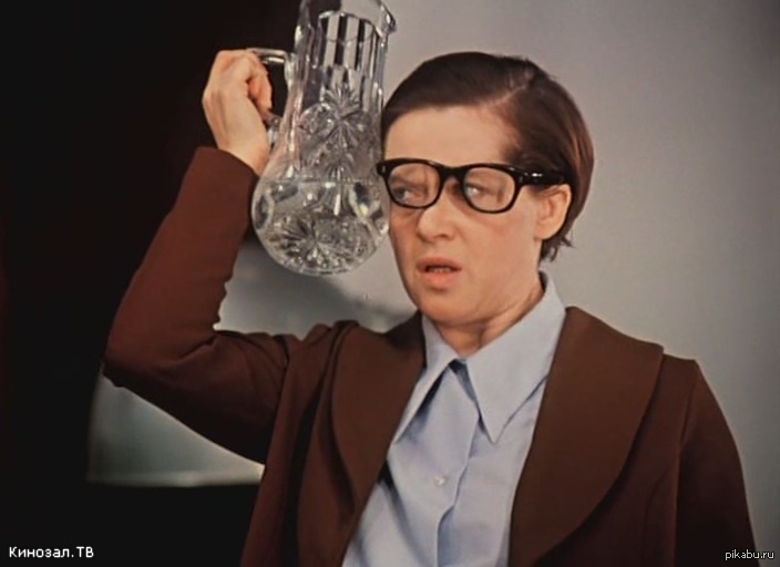 Пора на работу или есть ли жизнь после праздников, фото 42