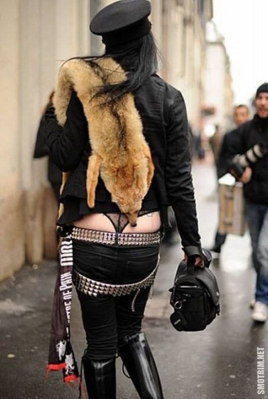 Фото подборка: смешно и стыдно..., фото 38