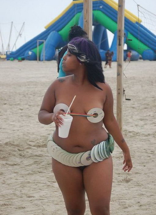 Фото подборка: смешно и стыдно..., фото 36