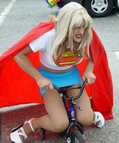 Фото подборка: смешно и стыдно..., фото 35