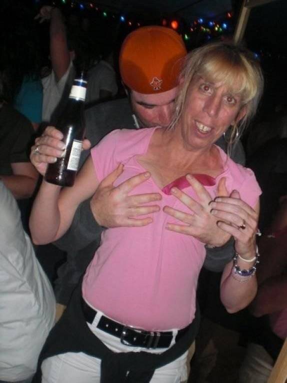 Фото подборка: смешно и стыдно..., фото 16