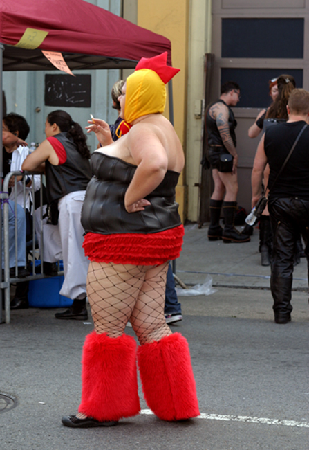 Фото подборка: смешно и стыдно..., фото 13