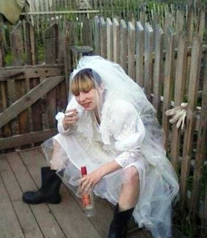 Фото подборка: смешно и стыдно..., фото 10