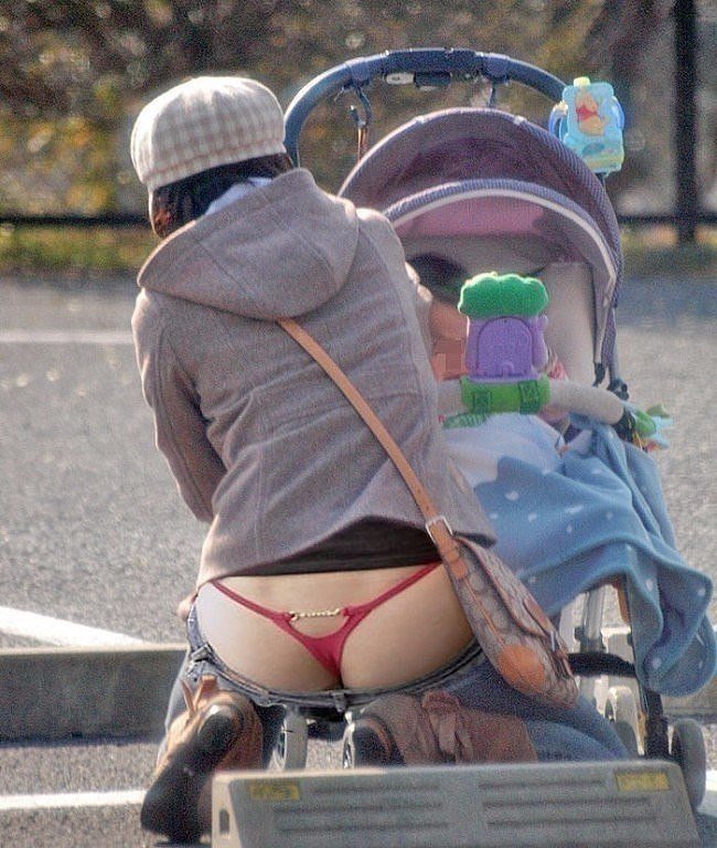 Фото подборка: смешно и стыдно..., фото 2