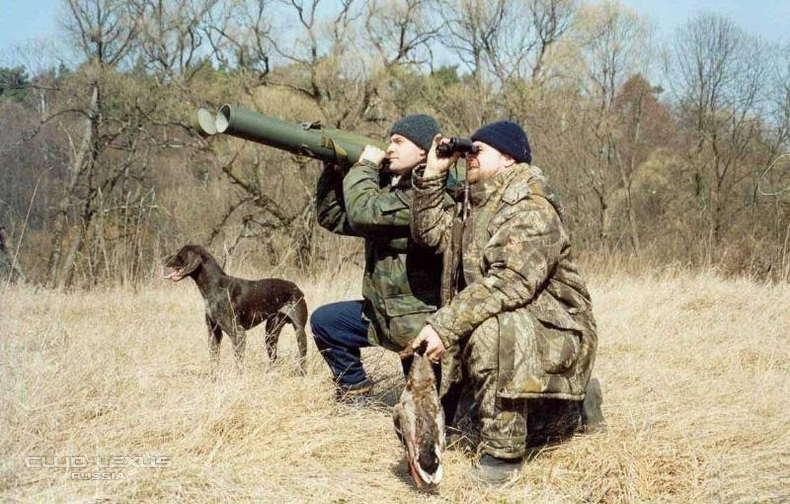 Хобби настоящих мужчин!, фото 39