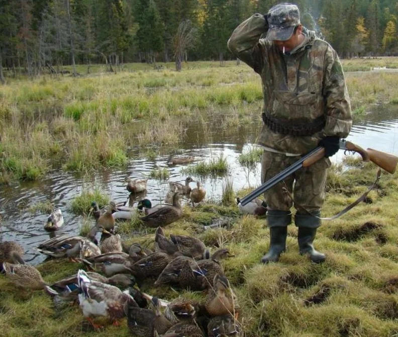 Хобби настоящих мужчин!, фото 40