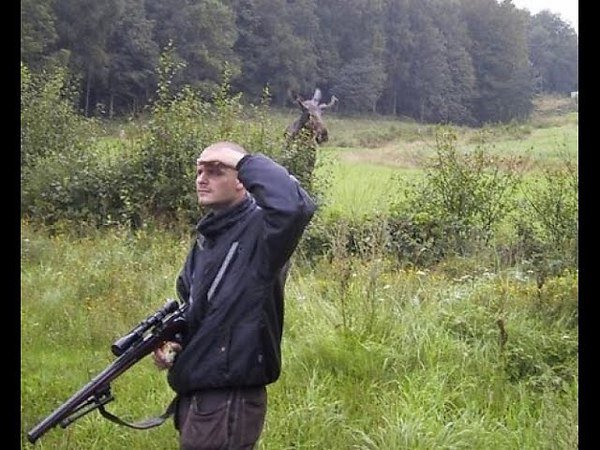 Хобби настоящих мужчин!, фото 36