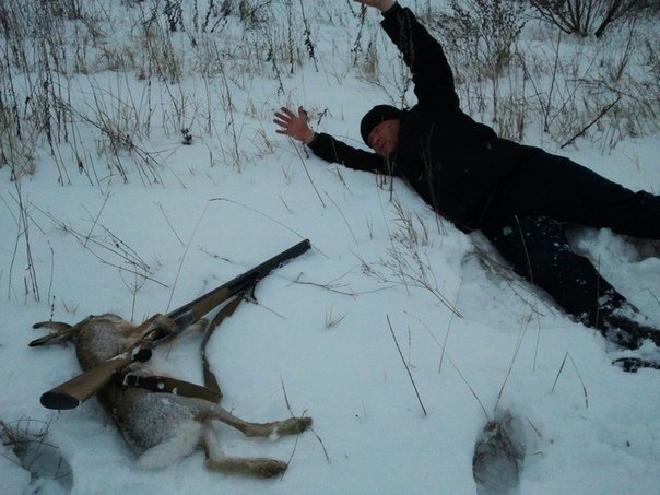 Хобби настоящих мужчин!, фото 35