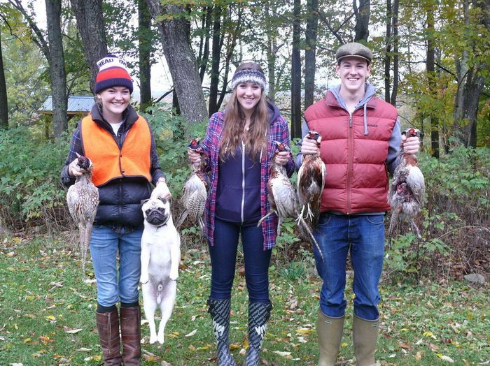 Хобби настоящих мужчин!, фото 33