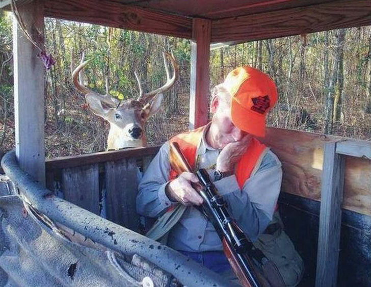 Хобби настоящих мужчин!, фото 32