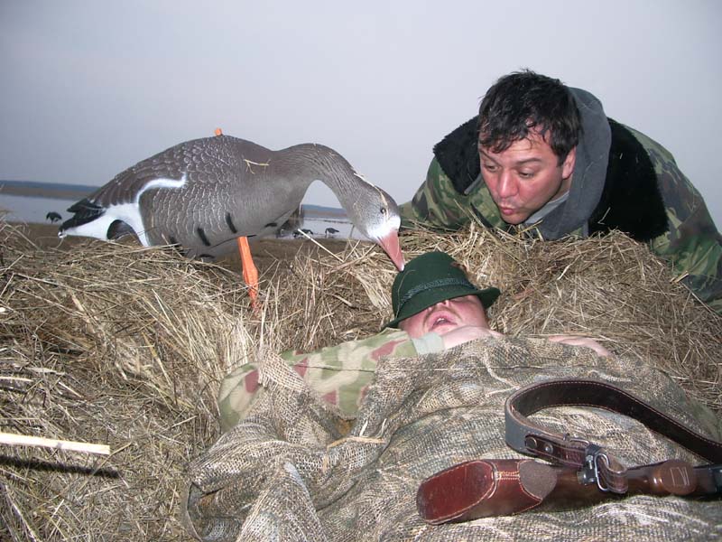 Хобби настоящих мужчин!, фото 30