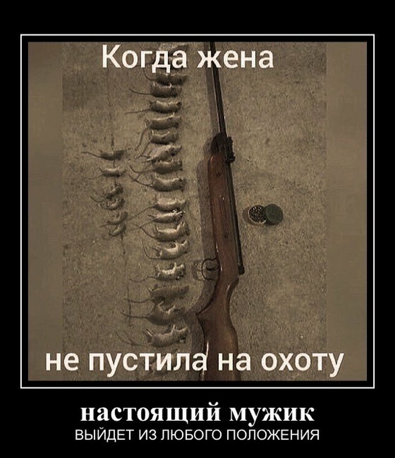 Хобби настоящих мужчин!, фото 28