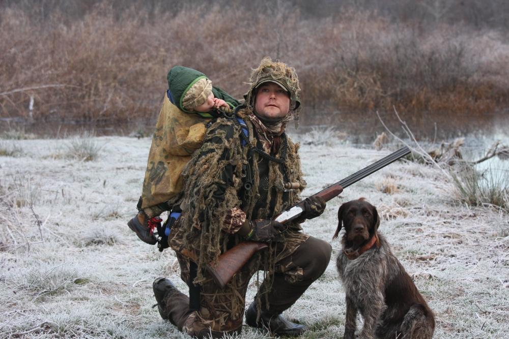 Хобби настоящих мужчин!, фото 25