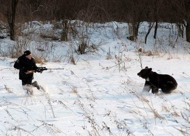 Хобби настоящих мужчин!, фото 22