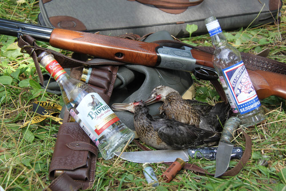 Хобби настоящих мужчин!, фото 21