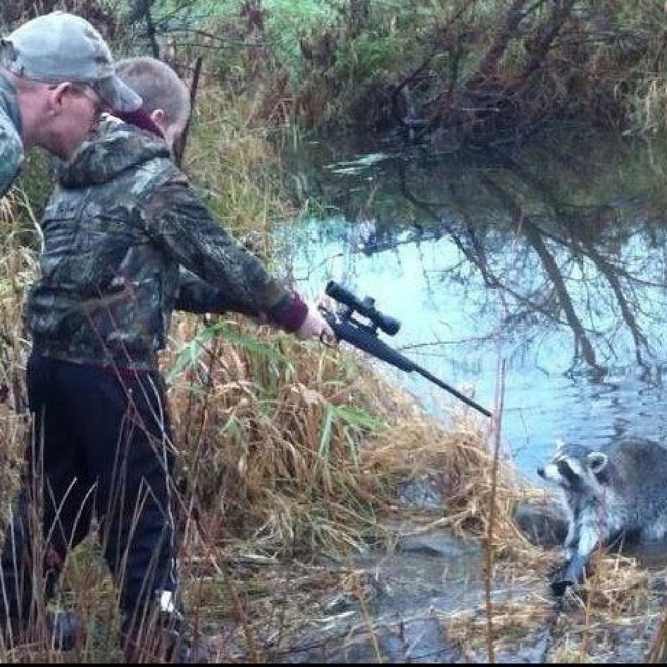 Хобби настоящих мужчин!, фото 19