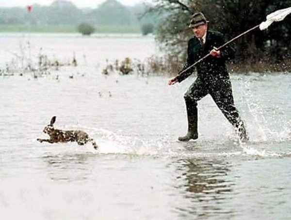 Хобби настоящих мужчин!, фото 16