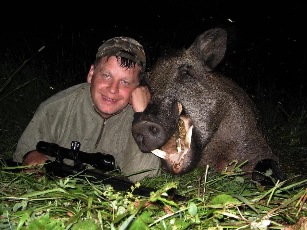 Хобби настоящих мужчин!, фото 13