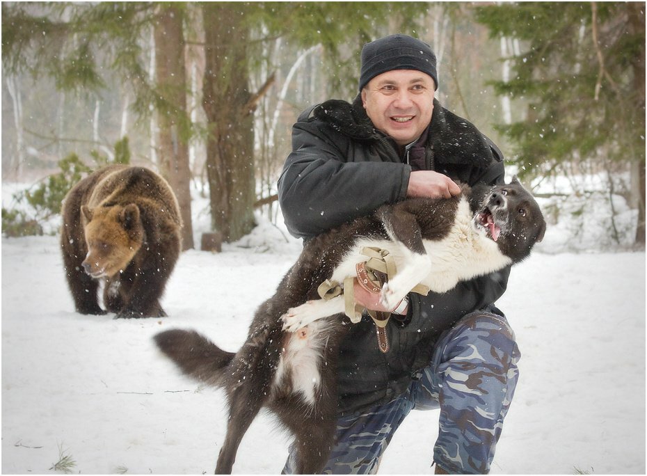 Хобби настоящих мужчин!, фото 12