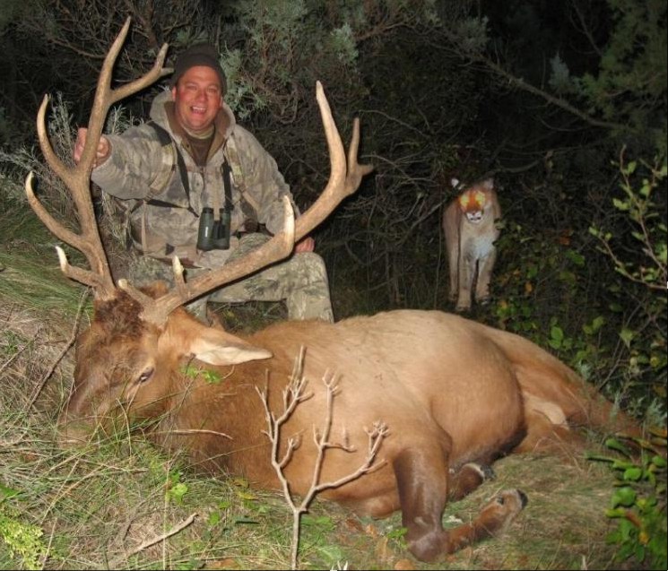 Хобби настоящих мужчин!, фото 11