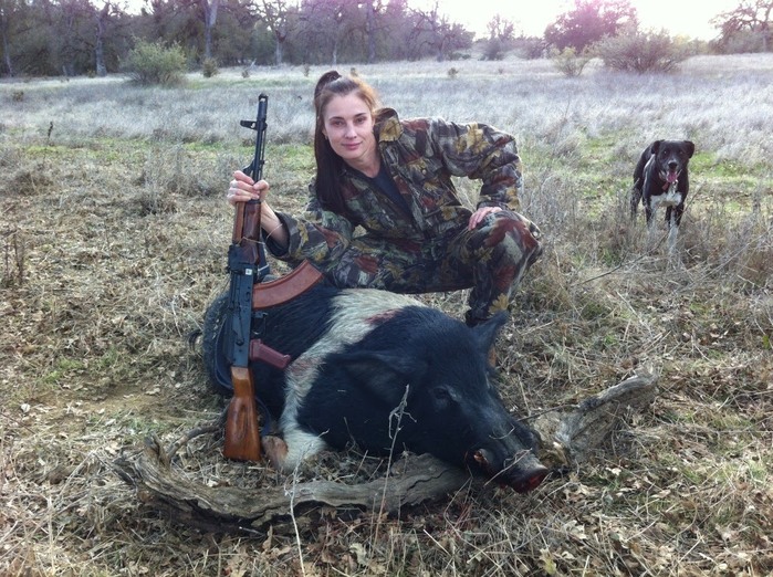 Хобби настоящих мужчин!, фото 6