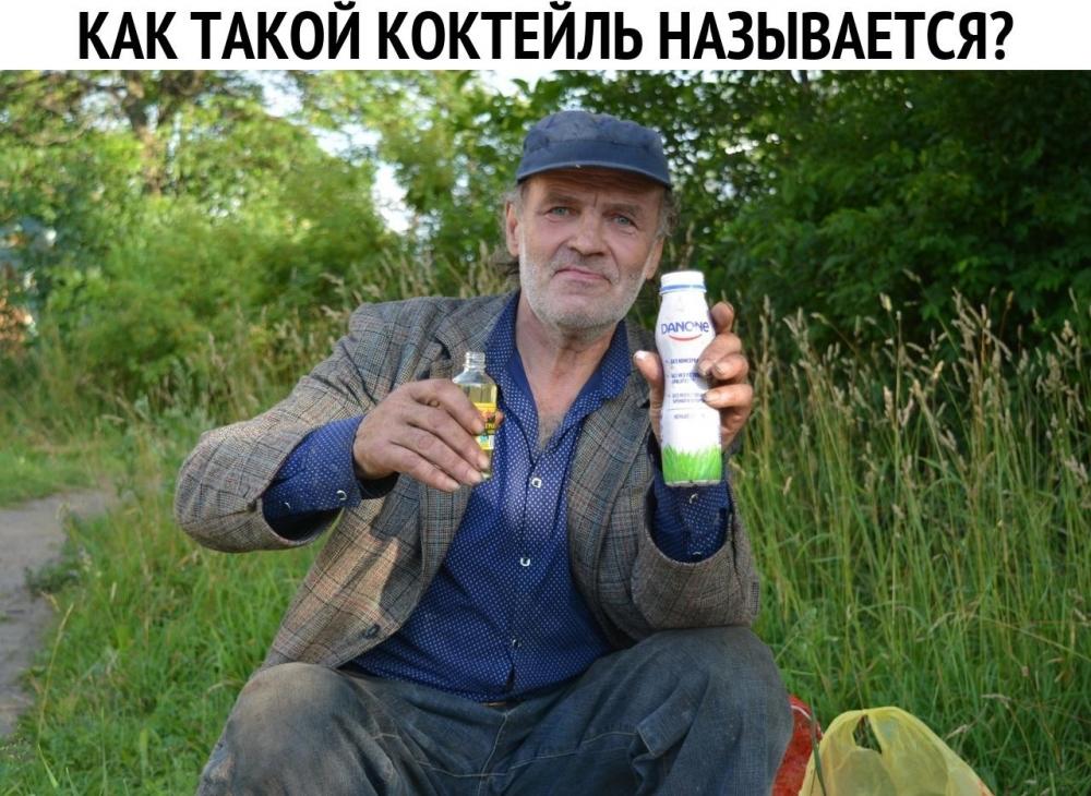 В деревне своя жизнь))), фото 21