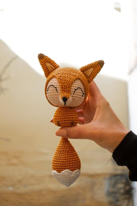 Рукоделие как бизнес, легко или не очень , фото 2 Рукоделие как бизнес, легко или не очень , фото 2